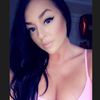 angelstarallison