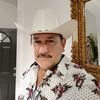 vickysdad