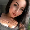 marcelinamacyszyn