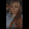 dessimykamarie
