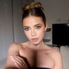 danielaospinar_
