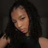 heyitsdeeds