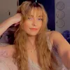 mccalljacquelinee
