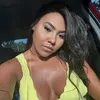 alineleandro1