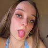 lexiloveslot
