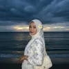 pipitpitriani