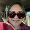 lilianaalvarez1