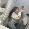_jasminex5