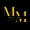 madamemakes.co