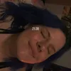tiredbee2