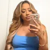 kim_jazmin