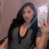 marielaaxox0