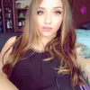 bashhcam
