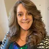 mary_norberg