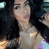 areliiimendez