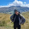 user_38393027591