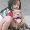 clarisejoycepalma