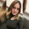 deyapayne