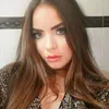 ellenlobo_