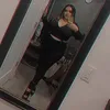 mariwannalove