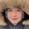fasyabunnystreaming