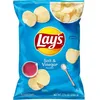 layssaltandvinegarchips