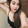 mommycarla_