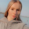 tessa_denneman