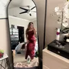 natalieomegaa