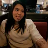 jazminmin