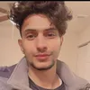 adelddddl33