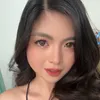 @abegailsquenano on IG