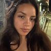 lovelyssa.444