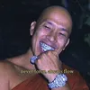 Victor K