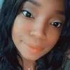 brittanynicoleha1