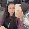 jessica496