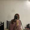 nindanabilaaa