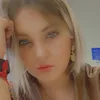 mom.of.luna28