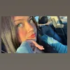 vivianmiranda2