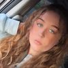 natalierh14