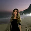 leonore1