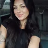 thehannahi