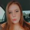 shannon.olivia