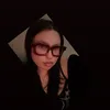 crxxpshow