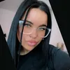 montanahennessy