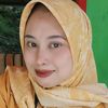 cristin.syafiqkala
