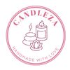 candleza.bh