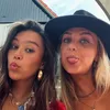 noelledgraaf