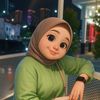 mifthljnnah27
