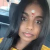 ilaikkiya